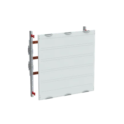 ABB 2CPX042257R9999