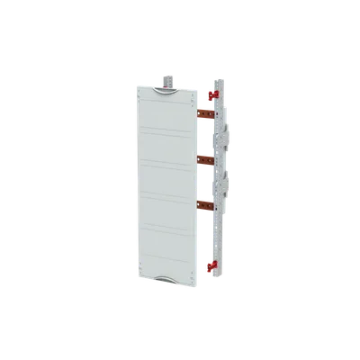 ABB 2CPX042258R9999