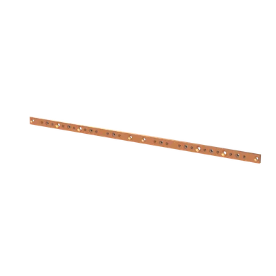 ABB 2CPX042270R9999