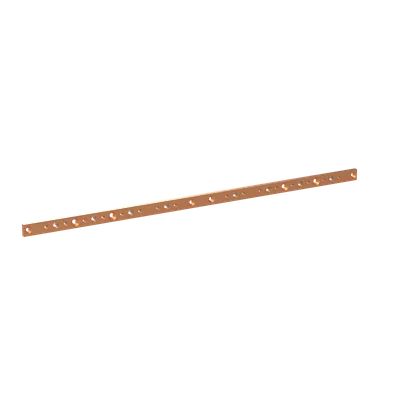 ABB 2CPX042270R9999