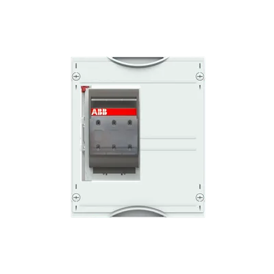 ABB 2CPX042451R9999