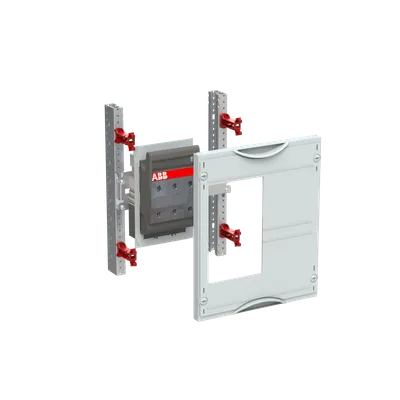 ABB 2CPX042451R9999