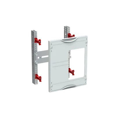 ABB 2CPX042450R9999