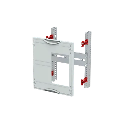 ABB 2CPX042450R9999