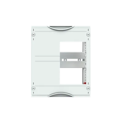 ABB 2CPX042450R9999