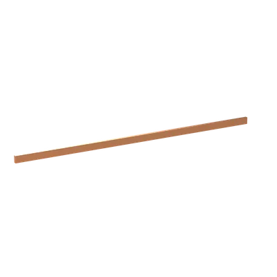 ABB 2CPX042454R9999