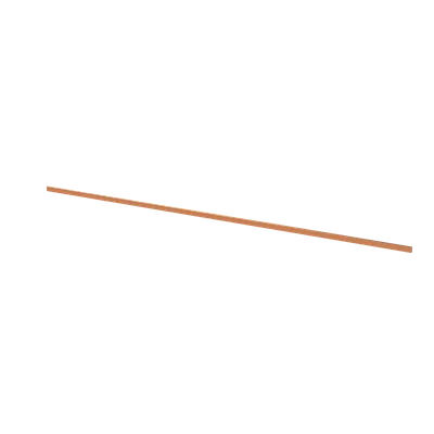 ABB 2CPX042456R9999
