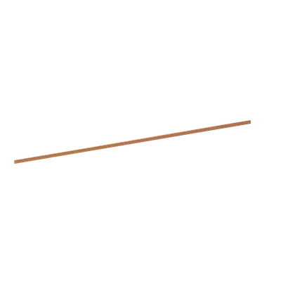 ABB 2CPX042456R9999