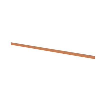 ABB 2CPX042475R9999