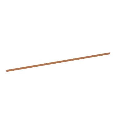 ABB 2CPX042477R9999