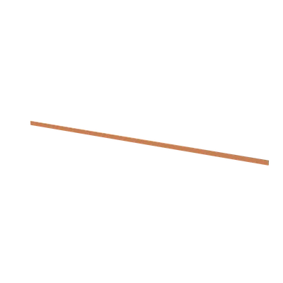ABB 2CPX042477R9999