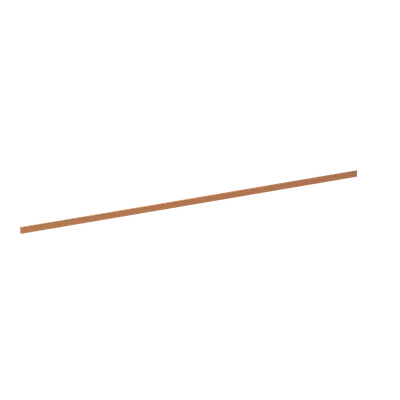 ABB 2CPX042552R9999