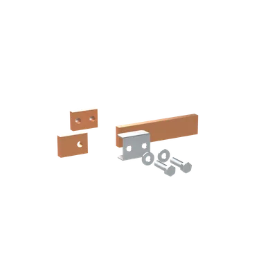 ABB 2CPX042654R9999