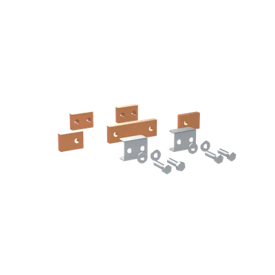ABB 2CPX042738R9999