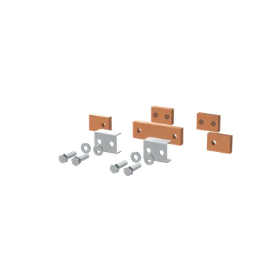 ABB 2CPX042738R9999