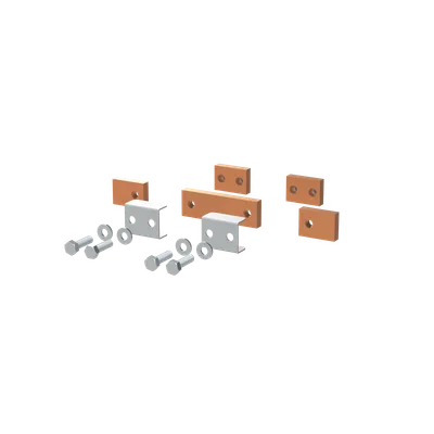 ABB 2CPX042774R9999