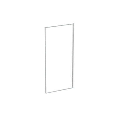 ABB 2CPX042856R9999