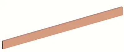 ABB 2CPX042880R9999