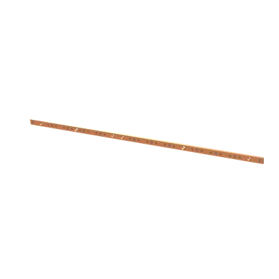 ABB 2CPX042982R9999