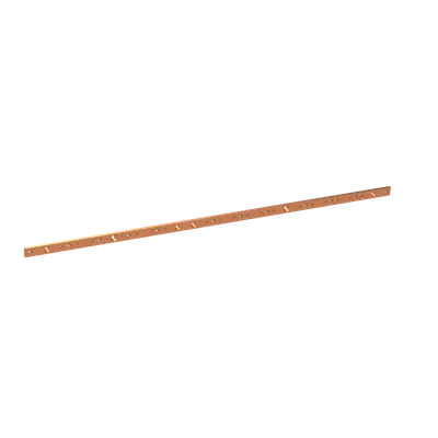 ABB 2CPX042982R9999
