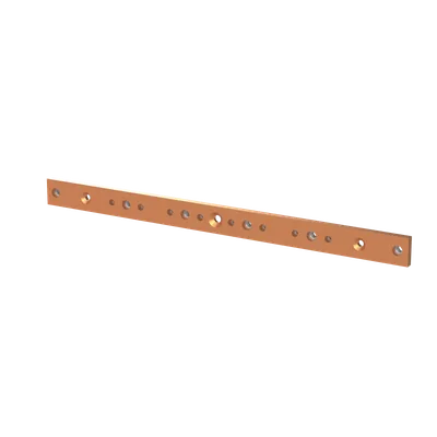 ABB 2CPX042984R9999