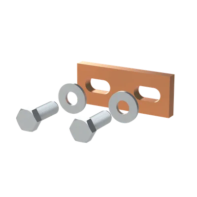 ABB 2CPX042989R9999