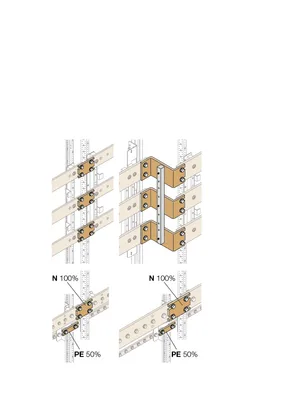 ABB 2CPX043245R9999
