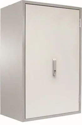 ABB 2CPX043270R9999