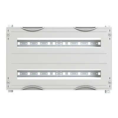 ABB 2CPX043340R9999