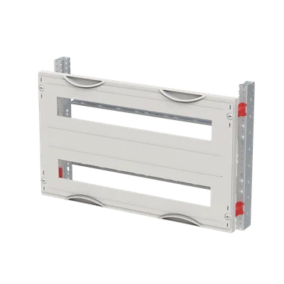 ABB 2CPX043340R9999