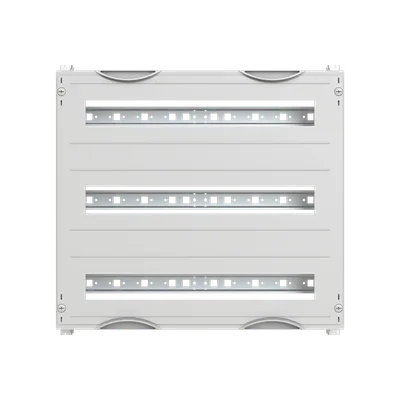 ABB 2CPX043342R9999