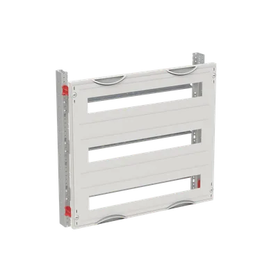 ABB 2CPX043342R9999