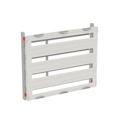 ABB 2CPX043344R9999