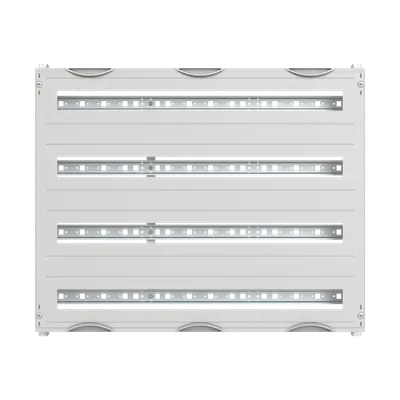 ABB 2CPX043344R9999
