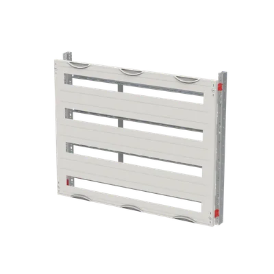 ABB 2CPX043344R9999