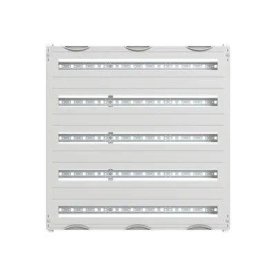 ABB 2CPX043346R9999