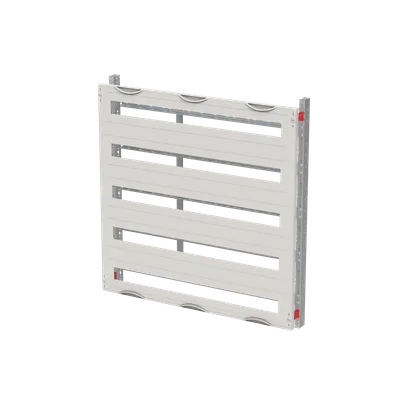 ABB 2CPX043346R9999