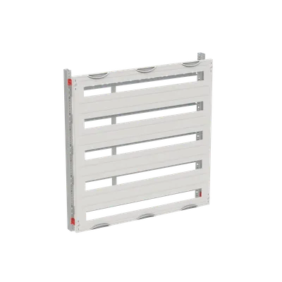 ABB 2CPX043346R9999