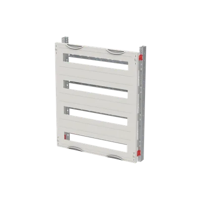 ABB 2CPX043347R9999