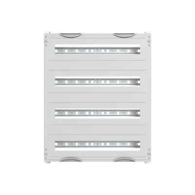 ABB 2CPX043347R9999