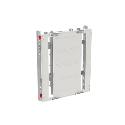 ABB 2CPX043371R9999