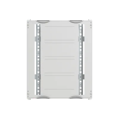 ABB 2CPX043371R9999