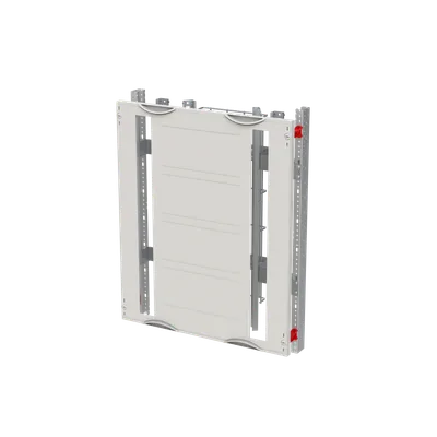 ABB 2CPX043371R9999