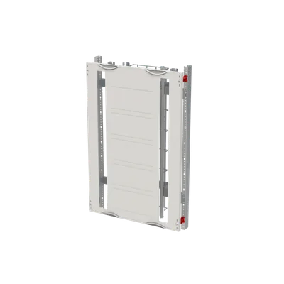 ABB 2CPX043373R9999
