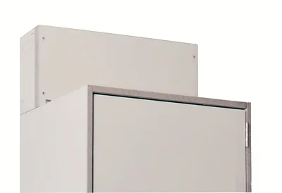 ABB 2CPX043431R9999