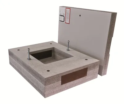 ABB 2CPX043439R9999