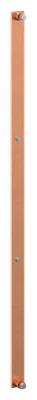 ABB 2CPX043470R9999