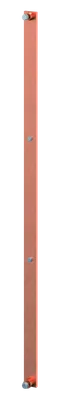 ABB 2CPX043470R9999