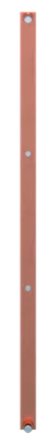 ABB 2CPX043470R9999