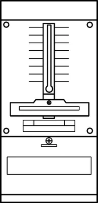 ABB 2CPX043751R9999